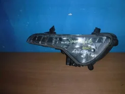 ��� Kia Sportage 922013W200, ����� 922013W200 ����