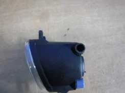 ��� Toyota Avensis 2 89210656, ������ 89210656 ����