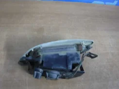 ��� Daewoo Nexia 96175354, ������ 96175354 ����