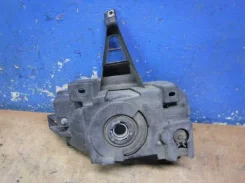 ��� Toyota Land Cruiser 8121160220 200, ������ 8121160220 ����