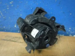 ��� Nissan Qashqai 261508992A J10, ������ 261508992A ����
