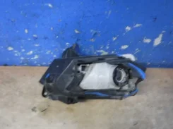 ��� Mazda 3 BBP251680C BL, ������ BBP251680C ����