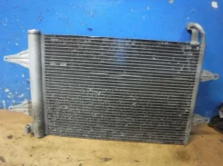 �������� ������������ Skoda Fabia 6Q0820411K 6Q0820411K ����