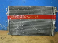 �������� ������������ Kia Rio 976064L000 976064L000 ����