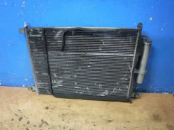 �������� ������������ Chevrolet Aveo 96834082 T250 96834082 ����