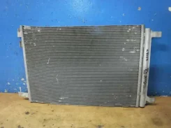 �������� ������������ Volkswagen Golf 7 5Q0816411M 5Q0816411M ����