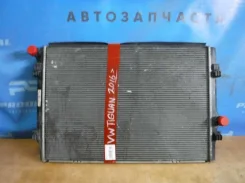 �������� �������� Volkswagen Tiguan 5Q0121251GN 5Q0121251GN ����
