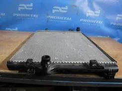 �������� �������� Volkswagen Tiguan 5Q0121251GN 5Q0121251GN ����