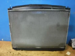�������� �������� Lexus RX350 1640031A30 1640031A30 ����
