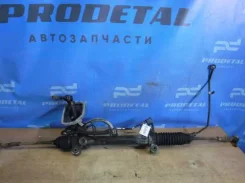 ����� ������� Chery Tiggo T11 T113401010BB T113401010BB ����