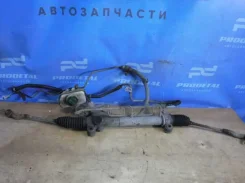 ����� ������� Chery Tiggo T11 T113401010BB T113401010BB ����