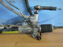 ����� ������� Kia Cerato 577002F100 577002F100 ����