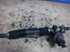 ����� ������� Chevrolet Lanos 96275008 96275008 ����