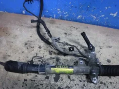 ����� ������� Kia Cerato 577002F100 577002F100 ����