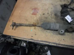 ����� ������� Toyota Camry 4425033340 V30 4425033340 ����