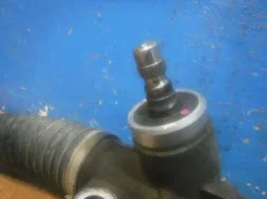 ����� ������� Toyota Corolla 4551012391 E15 4551012391 ����