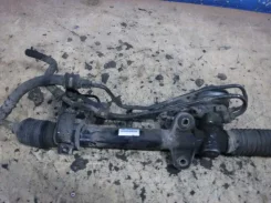 ����� ������� Hyundai Accent 2 5770025510 5770025510 ����