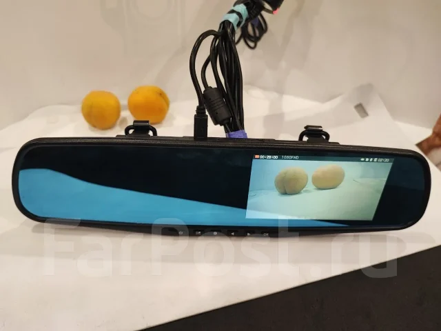 Aria ����