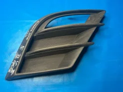 ������� � ������ Mazda 3 2009-2013 BCD250C21 BL, ����� BCD250C21 ����