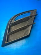 ������� � ������ Mazda 3 2009-2013 BCD250C21 BL, ����� BCD250C21 ����
