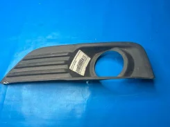 ������� � ������ Ford Focus 2 2005-2008 4M5119952AE, ������ 4M5119952AE ����