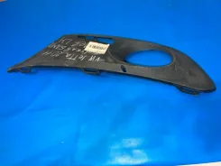 ������� � ������ Volkswagen Jetta 2011-2018 5C6853665A9B9, ����� 5C6853665A9B9 ����