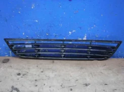 ������� � ������ ����������� Daewoo Matiz 96568078 M100 96568078 ����