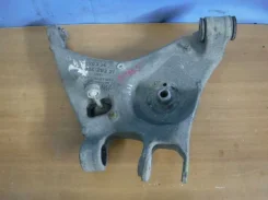 ����� Audi A4 8E0505312T B6, ������ ������ 8E0505312T ����