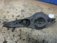����� Ford Focus 2 4M515K652CA, ������ 4M515K652CA ����