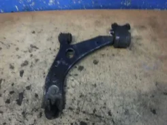 ����� Ford Focus 2 1362651, �������� ����� 1362651 ����