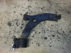 ����� Ford Focus 2 1362650, �������� ������ 1362650 ����