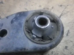 ����� Toyota Corolla 480690F030 E15, �������� ����� 480690F030 ����
