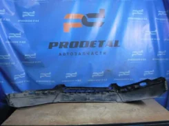 ������� ������� Ford Kuga CV4417F775, �������� CV4417F775 ����