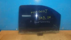 ������ ����� Ford Mondeo 1013987, ������ ����� 1013987 ����