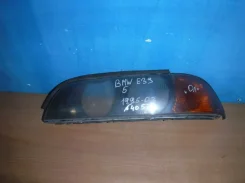 ������ ���� BMW 5 63128362832 E39, ����� 63128362832 ����