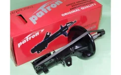 ������ �������� ������ KIA Cerato I 2004-2009��. Patron PSA333490 PSA333490 ����