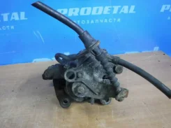 ������� ��������� Volkswagen Jetta 1K0615424H, ������ ������ 1K0615424H ����