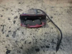 ������� ��������� Toyota Camry 4773006220 V40, �������� ������ 4773006220 ����