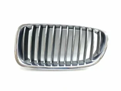 ������� ��������� BMW 5-Series 2012 51137203649 F10, �������� ����� 51137203649 ����