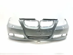 ������ BMW 3-Series 2008 51117170052 E90 2.0, �������� 51117170052 ����