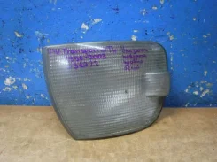 ��������� �������� Volkswagen Transporter 7D0953041F, ������ 7D0953041F ����