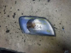 ��������� �������� Toyota Carina E 8151020660, ������ 8151020660 ����