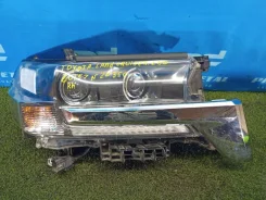 ���� Toyota Land Cruiser 8110560K12 200, ������ 8110560K12 ����