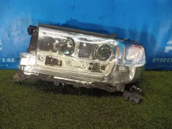 ���� Toyota Land Cruiser 8110660K10 200, ����� 8110660K10 ����