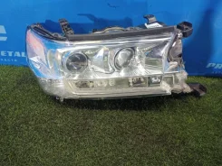 ���� Toyota Land Cruiser 8110560K12 200, ������ 8110560K12 ����