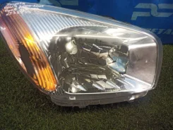 ���� Toyota RAV4 8111042180, ������ 8111042180 ����