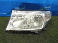 ���� Toyota Land Cruiser 8117060C82 200, ����� 8117060C82 ����