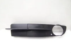 ������� � ������ BMW 5-Series 2007 51117049244 E60 2.5, �������� ������ 51117049244 ����