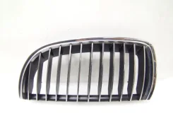 ������� ��������� BMW 3-Series 2008 51137120009 E90 2.0, �������� ����� 51137120009 ����