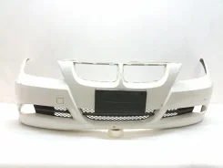 ������ BMW 3-Series 2008 51117140859 E90 2.0, �������� 51117140859 ����